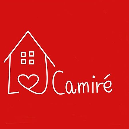 Camire' Turim Exterior foto