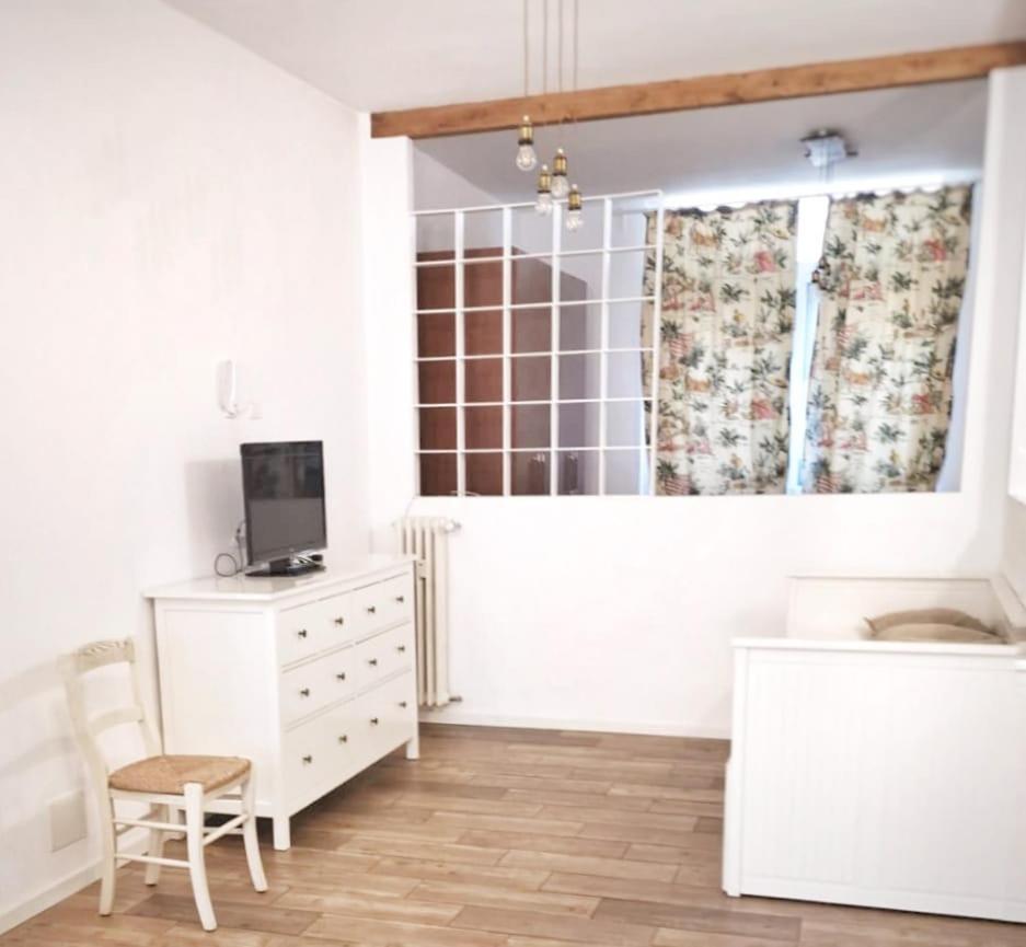 Camire' Turim Exterior foto