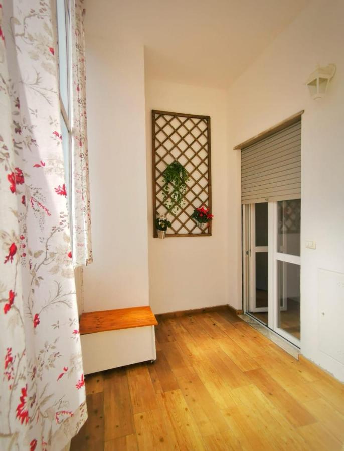 Camire' Turim Exterior foto